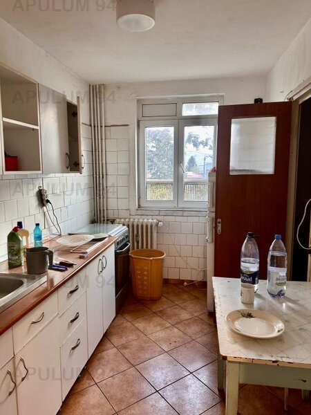 Apartament 4 camere Militari Apusului-Ghirlandei/ Superpret