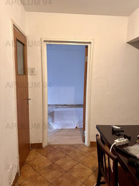 Apartament 4 camere Militari Apusului-Ghirlandei/ Superpret