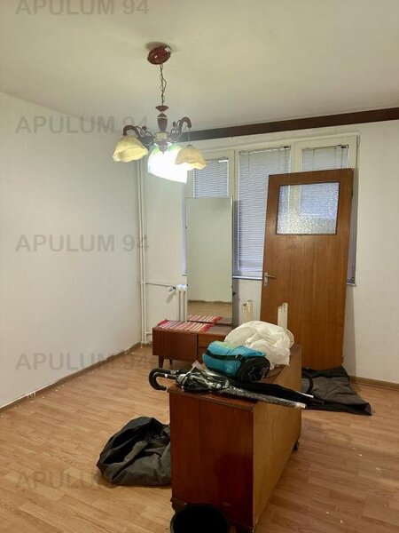 Apartament 4 camere Militari Apusului-Ghirlandei/ Superpret