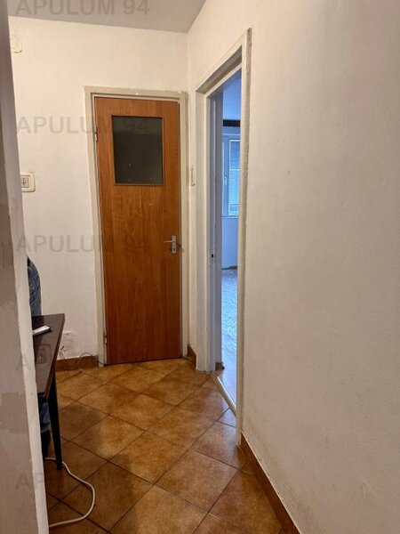 Apartament 4 camere Militari Apusului-Ghirlandei/ Superpret