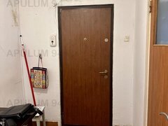 Apartament 4 camere Militari Apusului-Ghirlandei