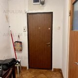 Apartament 4 camere Militari Apusului-Ghirlandei/ Superpret