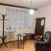 Apartament 4 camere Militari Apusului-Ghirlandei