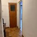 Apartament 4 camere Militari Apusului-Ghirlandei